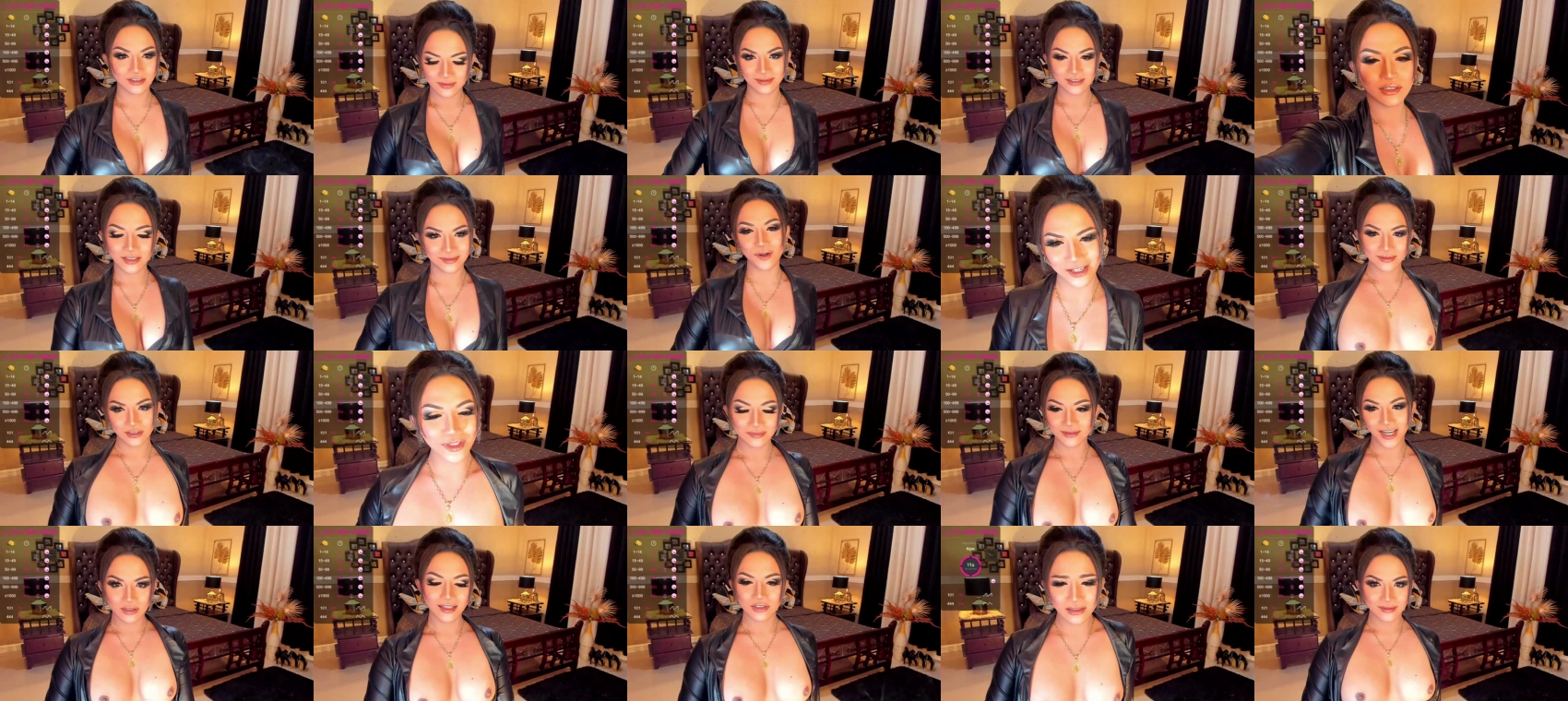 madammistressdominatrix  15-03-2022